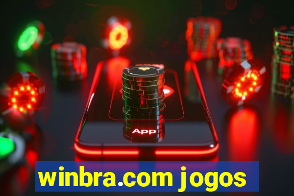 winbra.com jogos